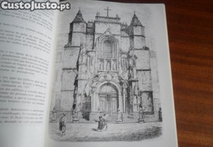 imagem_6