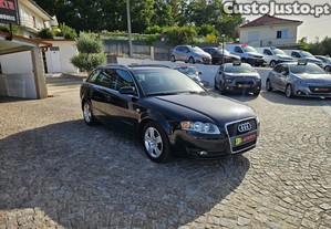 imagem_7