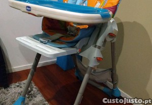 imagem_1