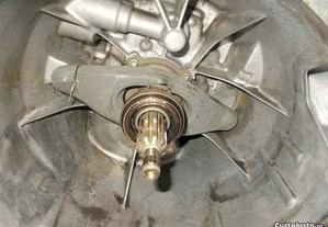 imagem_9