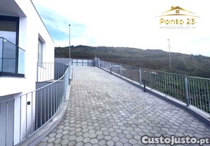 imagem_8