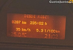imagem_7