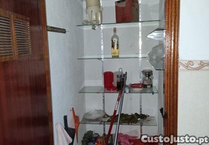 imagem_16