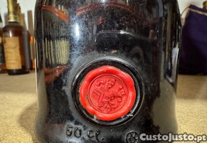 imagem_6