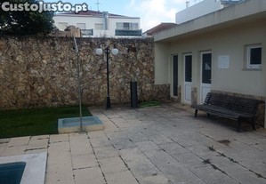 imagem_25