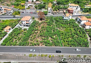 imagem_10