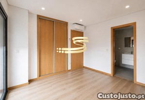 imagem_11