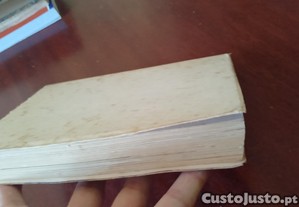 imagem_8