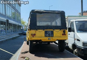 imagem_6