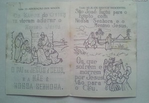 imagem_4