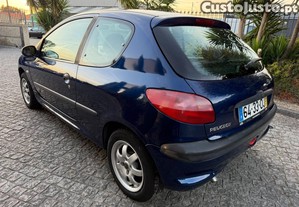 imagem_7