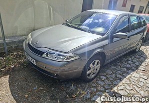 imagem_3