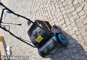 Escarficador eltrico