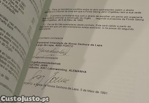 imagem_6