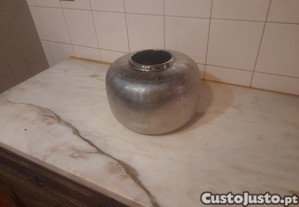 imagem_8