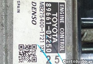 imagem_5