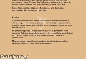 imagem_17