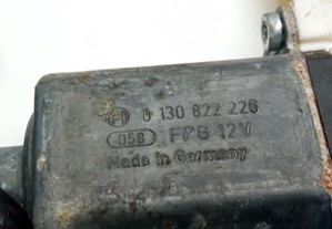 imagem_7