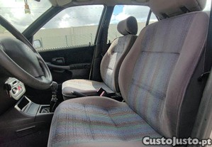 imagem_7