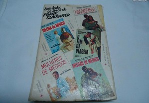 imagem_2