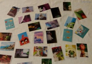imagem_2