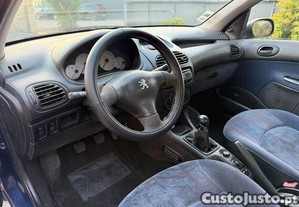 imagem_9