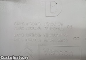 imagem_4