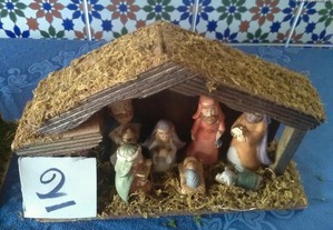 imagem_4