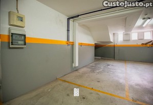imagem_26