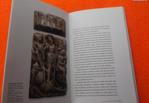 imagem_6