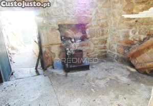 imagem_26