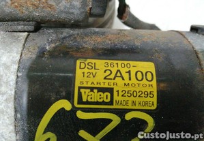 imagem_3