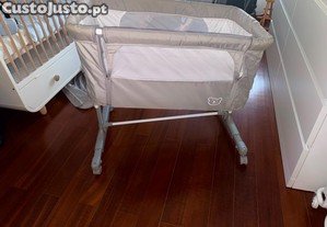 imagem_4