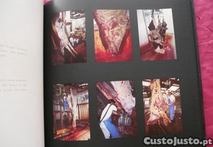 imagem_4