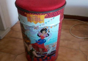 imagem_2