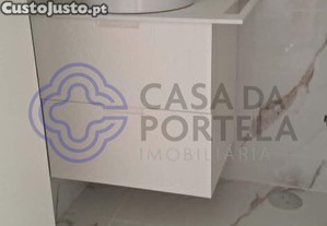 imagem_39