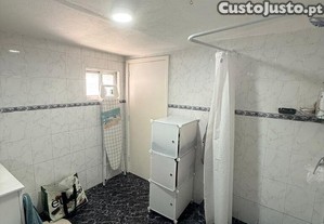 imagem_29