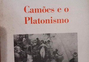 Reis Brasil, Camões e o platonismo