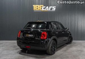 imagem_5