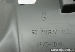 imagem_2