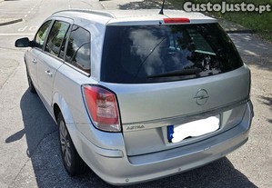 imagem_7