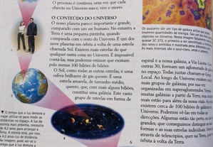 imagem_8