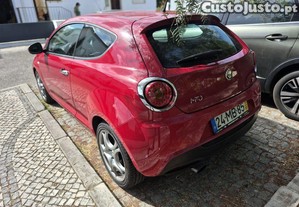 imagem_5