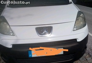 imagem_1