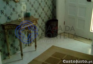 imagem_17