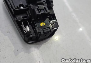 imagem_10