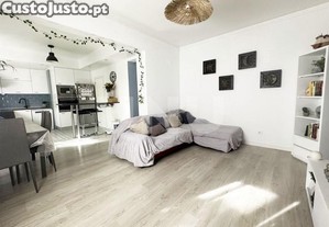 imagem_12