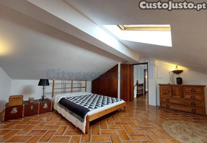 imagem_24