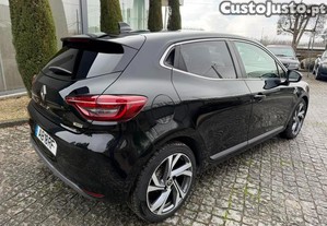imagem_4