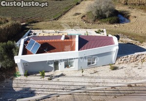 imagem_38